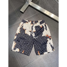 Louis Vuitton Short Pants